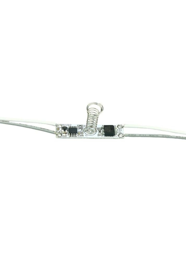 Сенсорный димер для LED ленты LD61 (80647) Ardero (370245236)