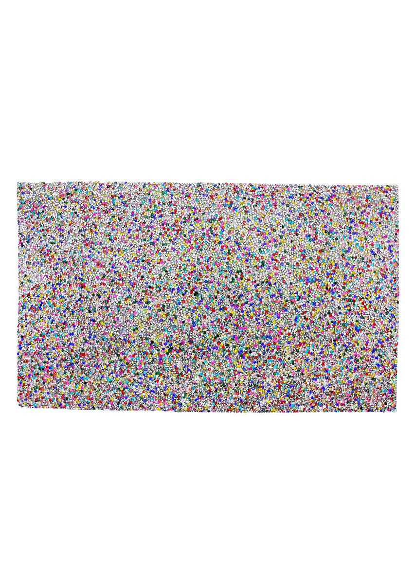 Килимок для фото 13 Plus-plus (354798461)