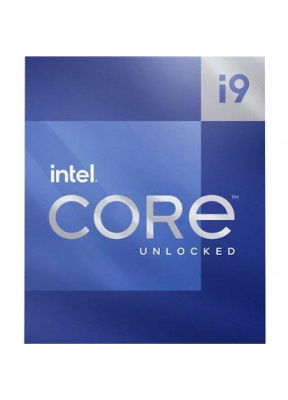 Процесор (BX8071514900KF) Intel core™ i9 14900kf (287338640)