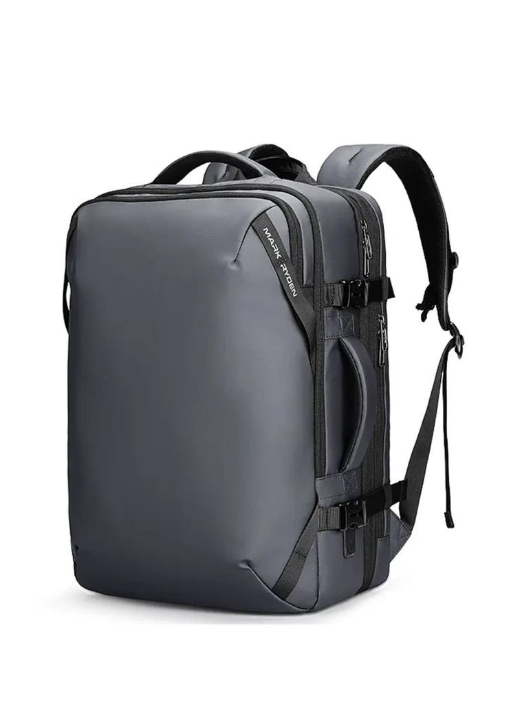 Рюкзак Expanse MR9993KR, 17,3", Серый Mark Ryden (356005856)
