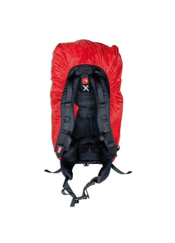 Чехол для рюкзака Rain Flap M Red (TAT 3109.015) Tatonka (324265531)