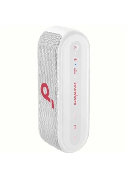 Портативна акустика SoundCore Select 2S White (A3171021) Anker (347175614)