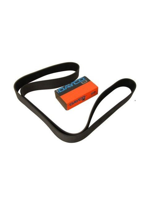 ПОЛИКЛИНОВЫЙ РЕМЕНЬ Dayco (347158543)