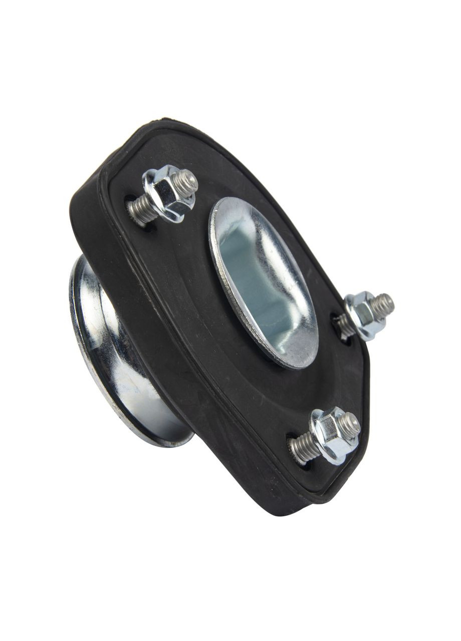 Опора амортизатора заднего левого Raiso Хюндай Туксон 04- #RC05239 UATQLKC22 Hyundai Tucson (366738221)