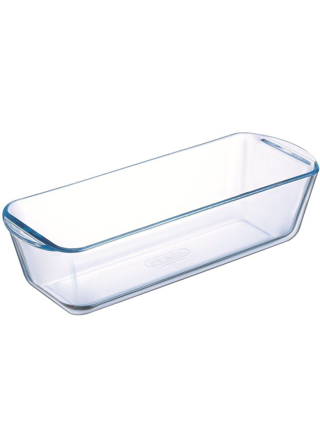 Форма с/у форма д/кекса 31х12см (1.7л) (836B000/8444) Pyrex (365275994)