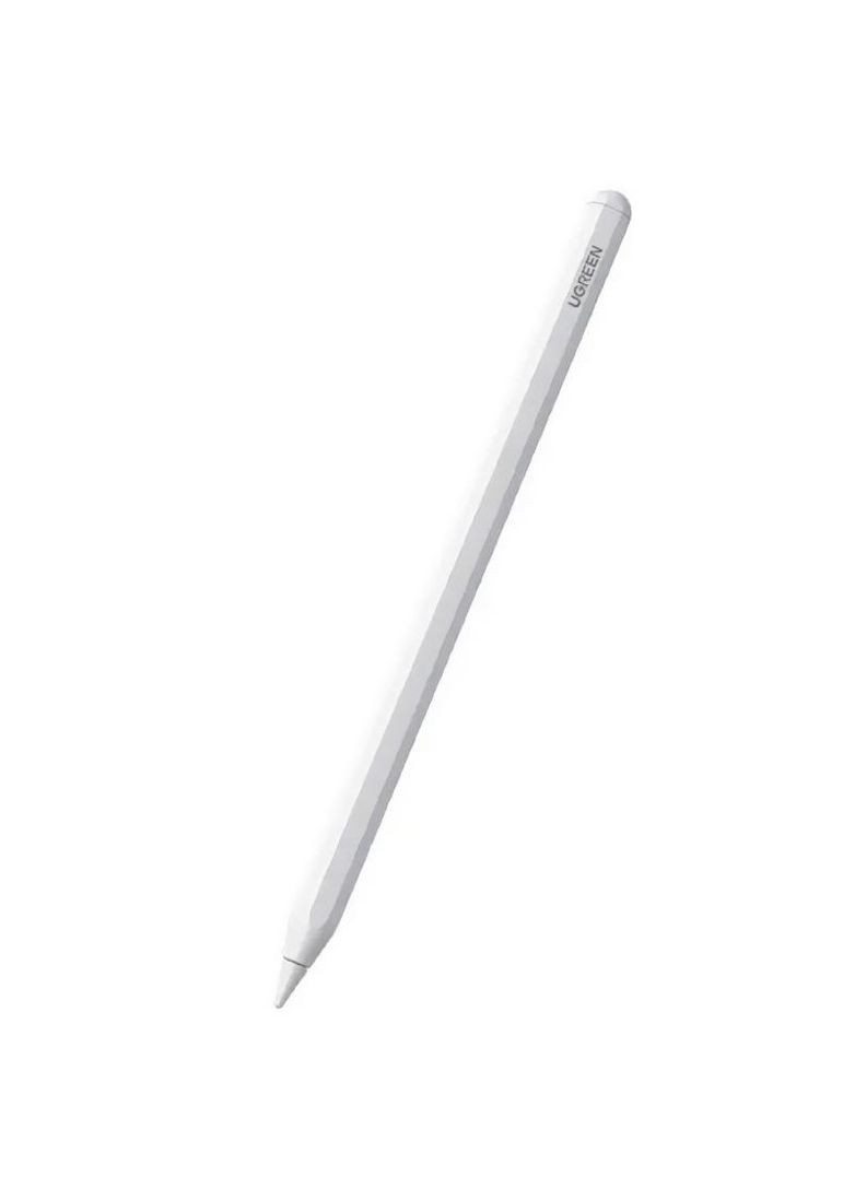 Стилус LP452 for iPad Ugreen (289362174)