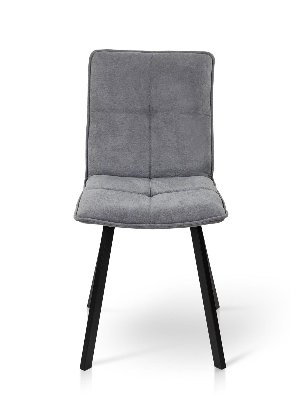 Кухонный стул 857541 Comfort Line (355467960)