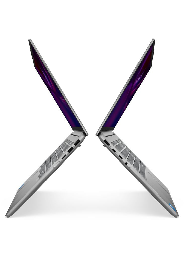 Ноутбук IdeaPad Slim 5 14IRH10R (83J00076RA) Lenovo (368864814)