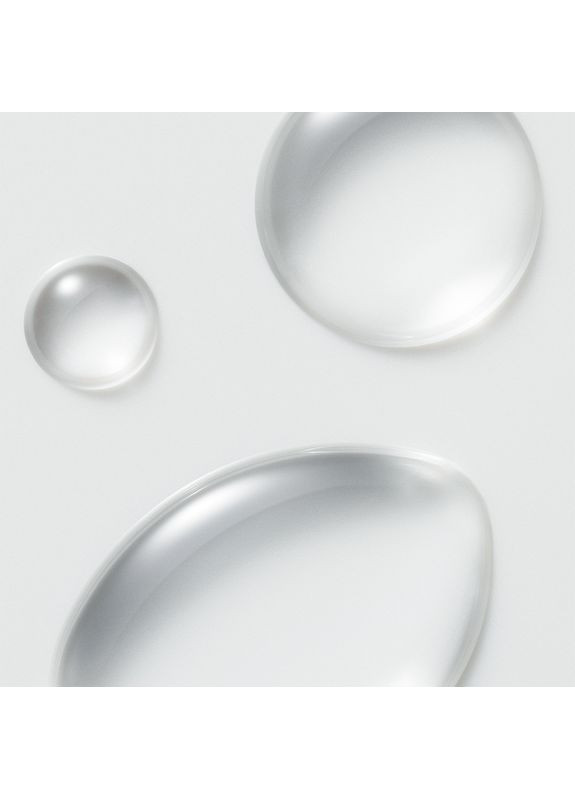 Satinique™ Масляная сыворотка для интенсивного восстановления волос 100 мл Амвей Amway (334710879)