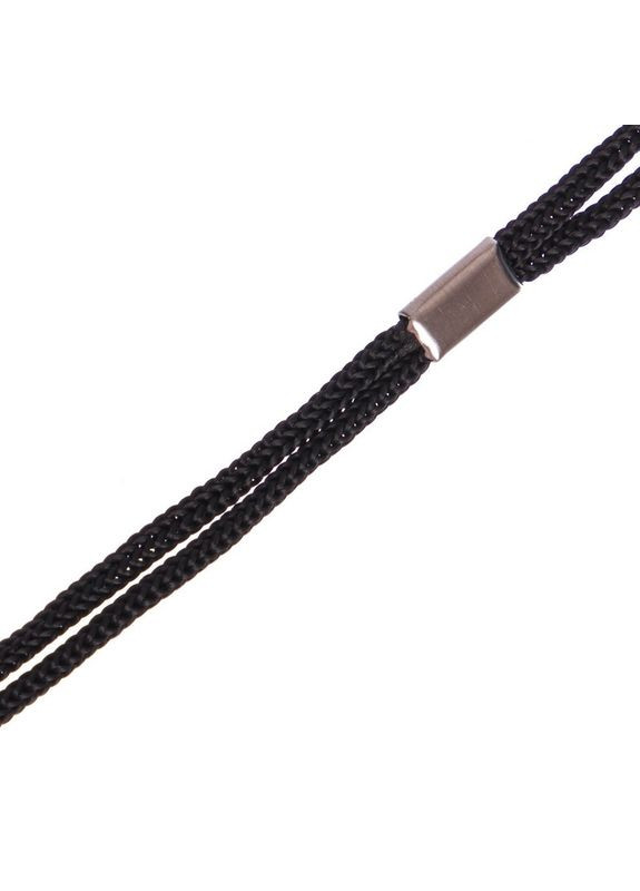 Свисток суддівський хромований металевий (на шнурі) (C-2029) SP-Sport (361438611)