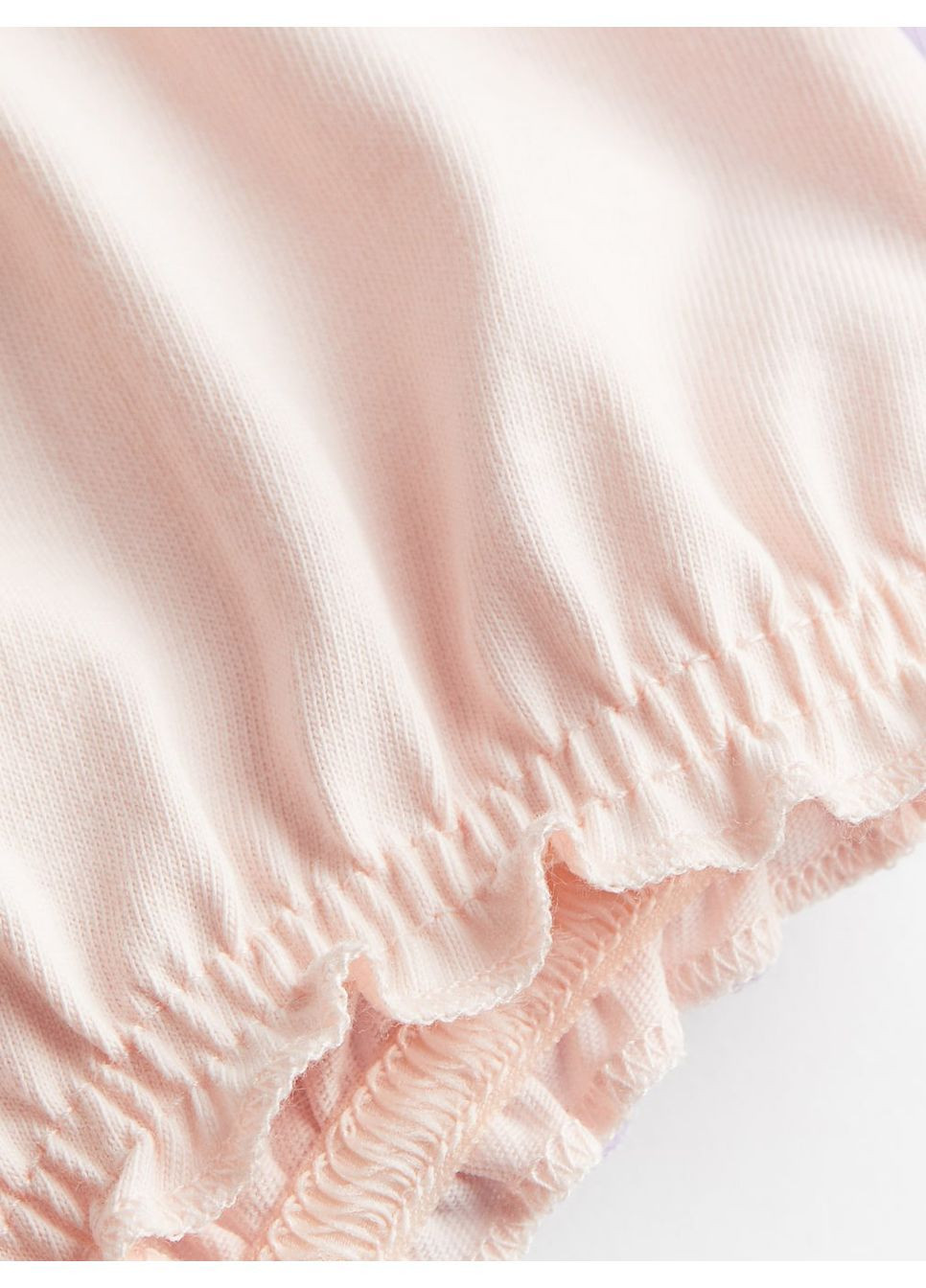 Шорты H&M (366280861)