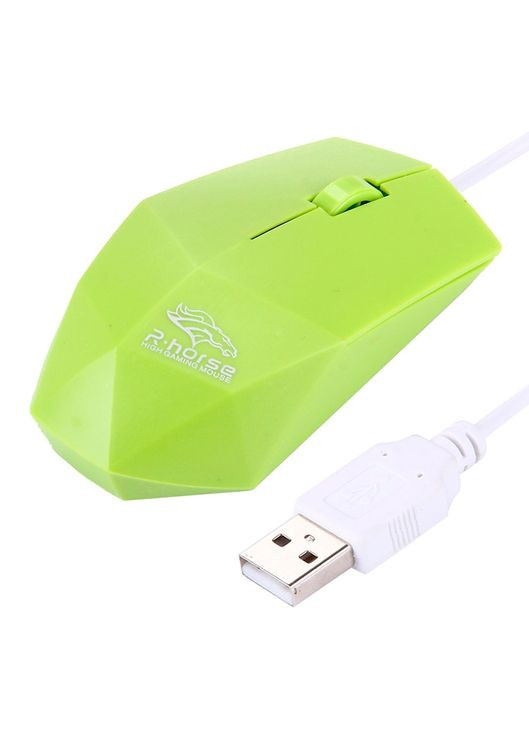 Миша No Brand (354706052)