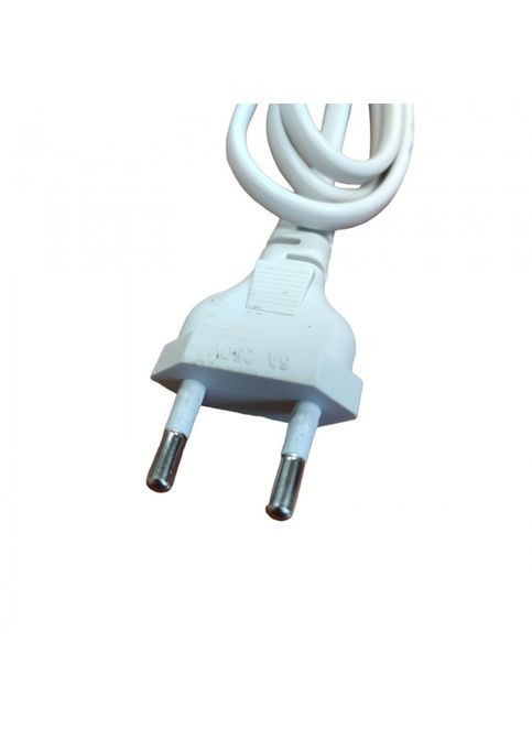 Паяльник двухрежимный JAC Tool 903 40w MDR No Brand (371793929)