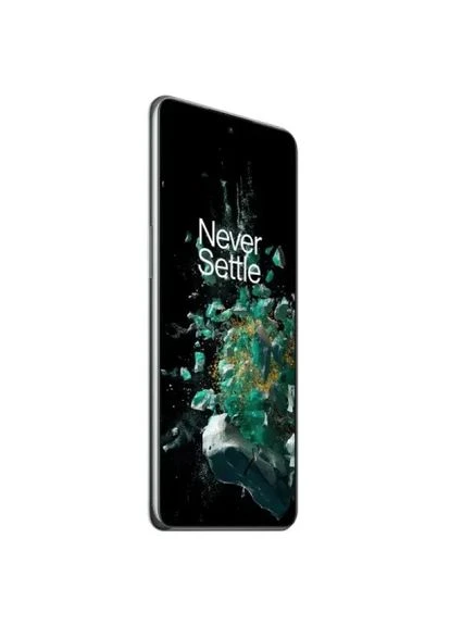 смартфон 10t 5g 16/256gb jade green refurbished OnePlus (389495922)