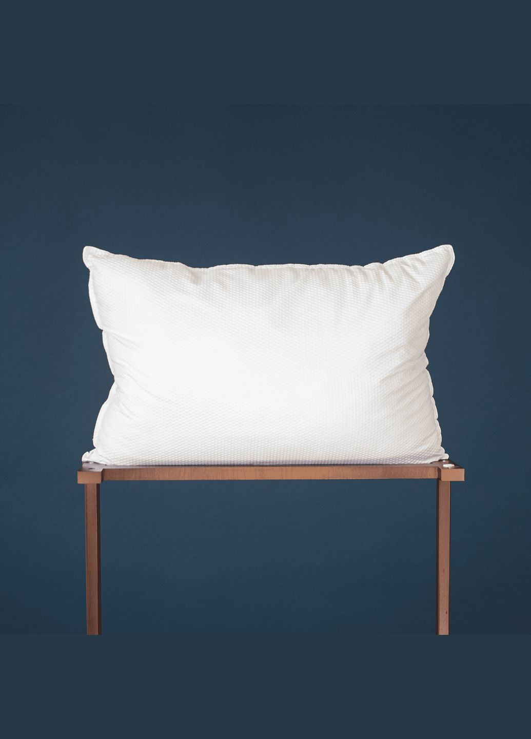 Подушка 50*70 см ТЕП (339681572)