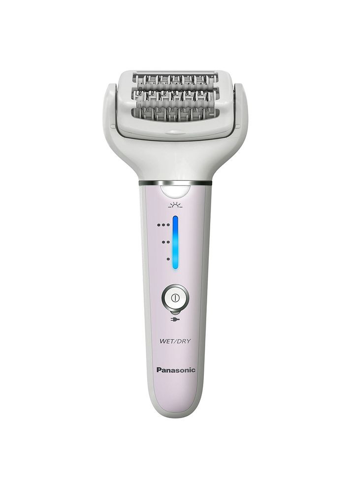 Епілятор ES-EY80-P520 Panasonic (323097297)