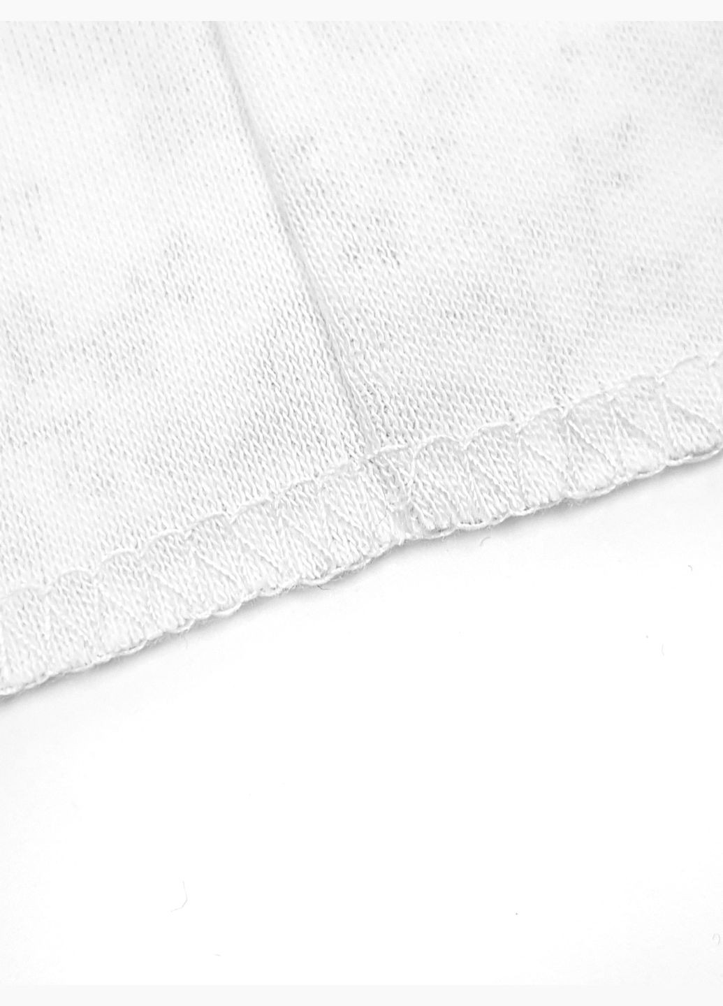 Распашонка Blossom Tunes (315893305)