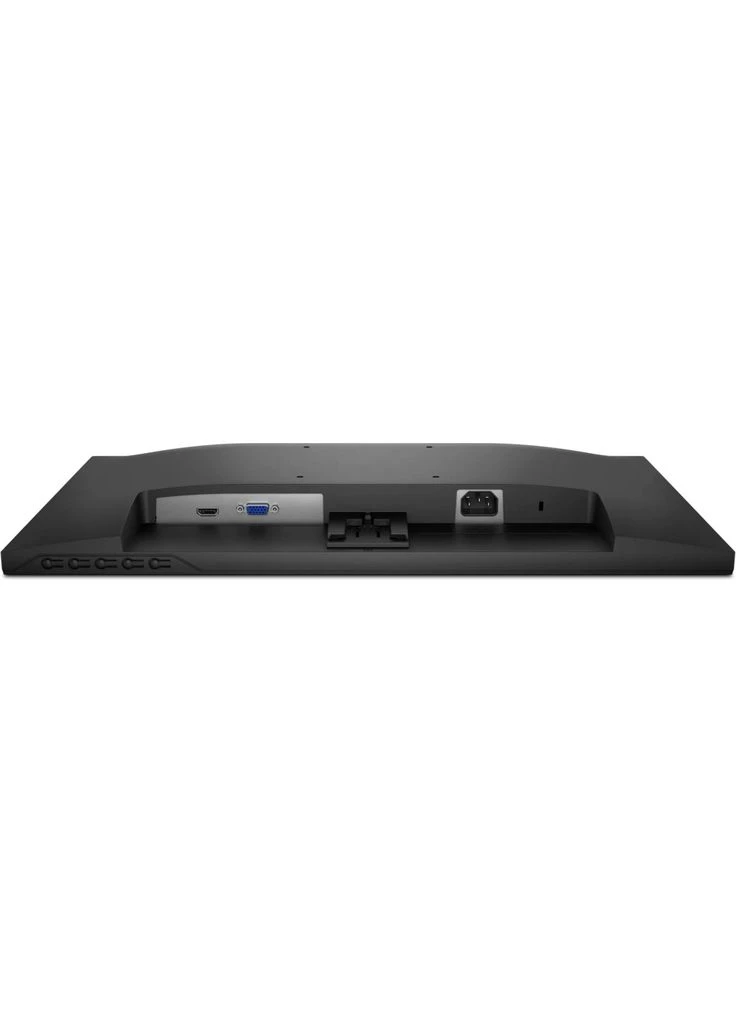 Монітор SE2225HM (210-BQZS) Dell (377470404)