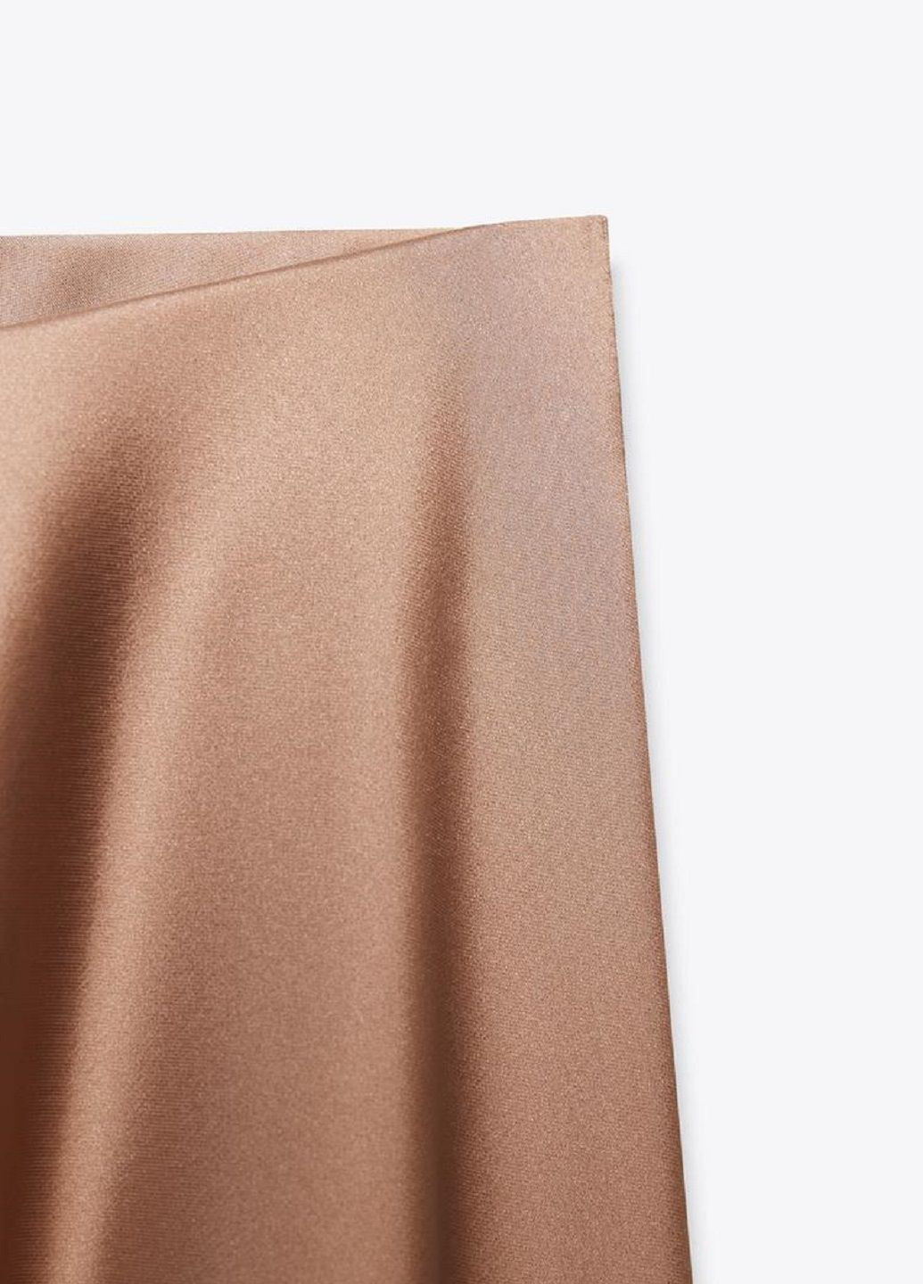 Спідниця Zara (362562045)