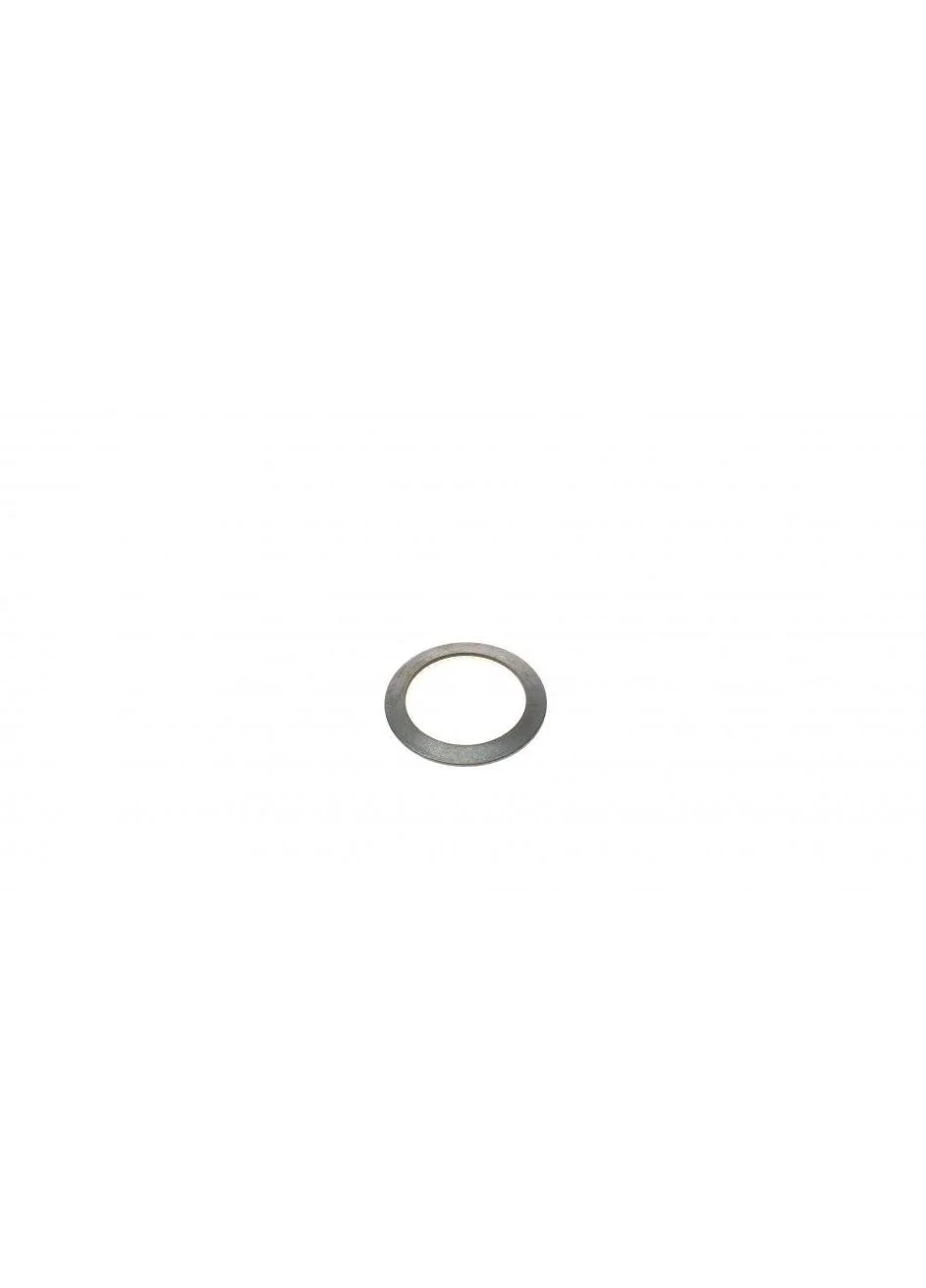 Пильник ШРКШ (зовнішній) Audi A4 1.8 96-01 (23x84x90) (к-кт) 780073 UA63 No Brand (347154879)