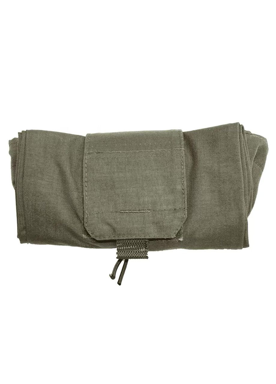 Підсумок для скидання магазинів (АК, AR, ПК) SVIT (368782936)