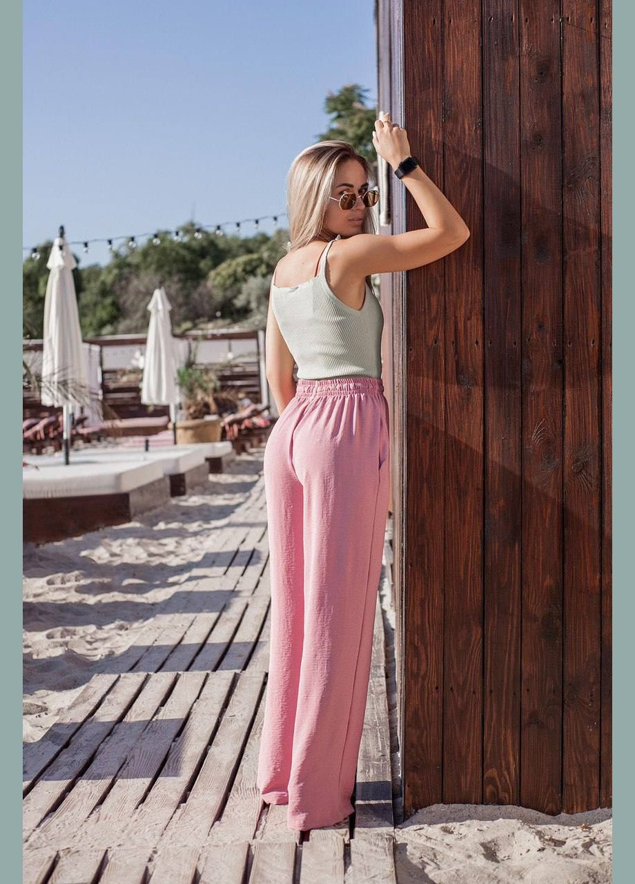 Штани DK/DL Мода без кордонів (341183164)