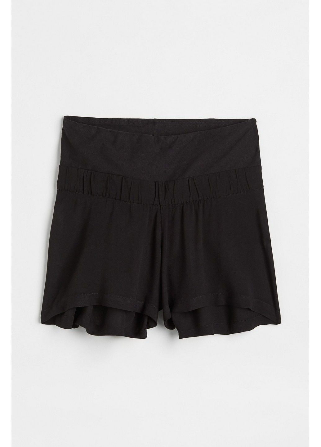 Шорти для вагітних H&M (300354304)