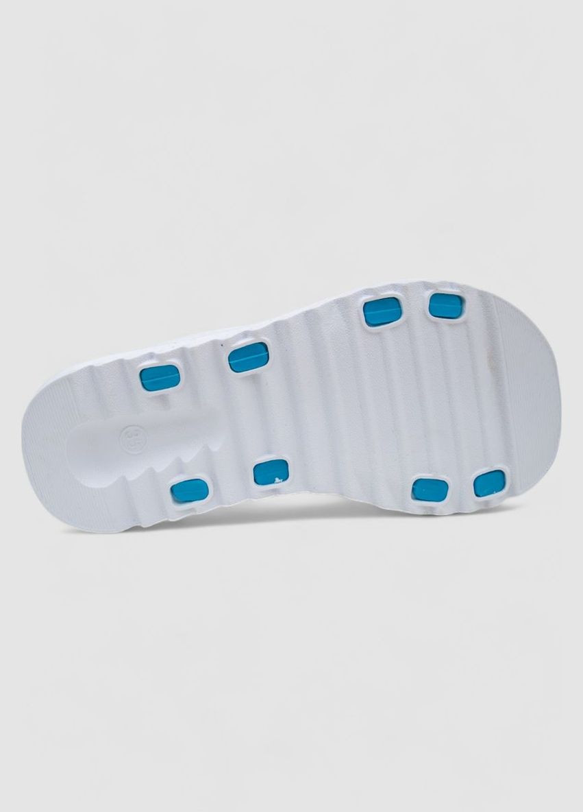 Детсике босоножки для девочек Ager 243R8434-2 (296504205)