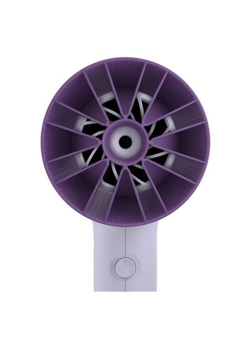 Фен BHD341/10 Philips (360420225)