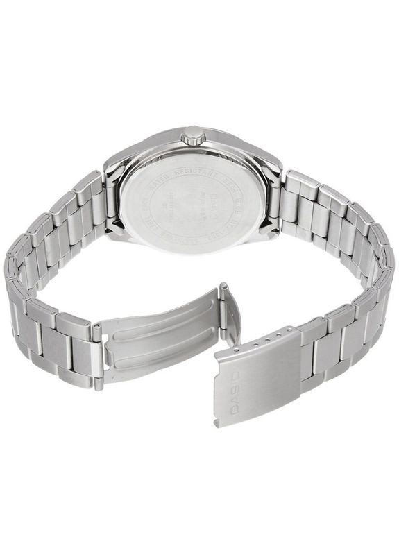 Чоловічі наручні годинники Casio MTP-1302D-7A1VEF (322686664)