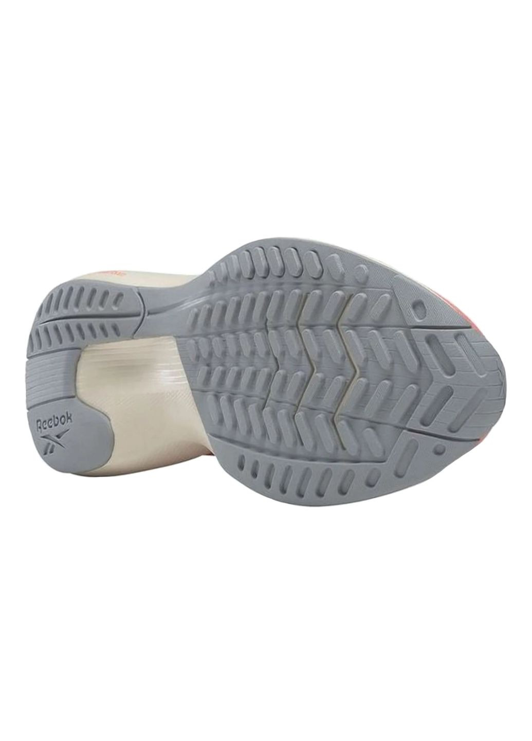 Кросівки Reebok RUNNER 5.0 рожеві демісезони (303261234)