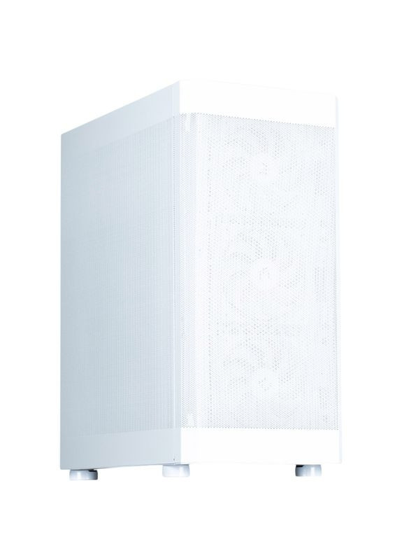 Комп'ютер Decimal (-11140) 2E (344457053)