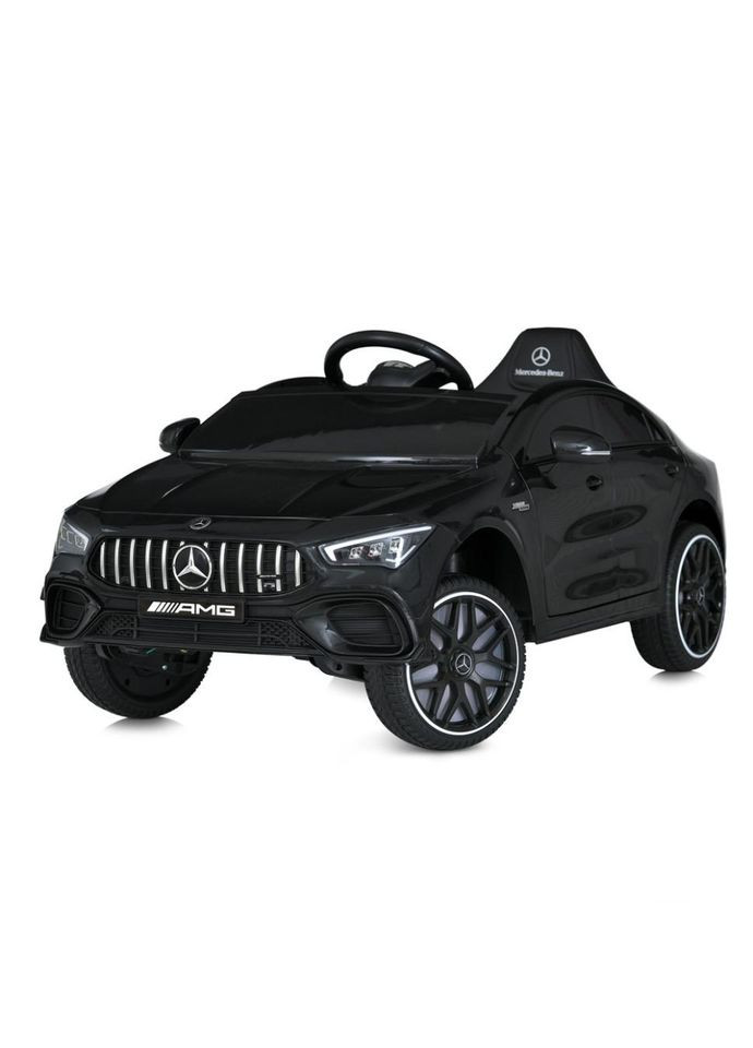 Детский электромобиль Машина M 5851EBLRS-2 до 30 кг. No Brand (329895638)