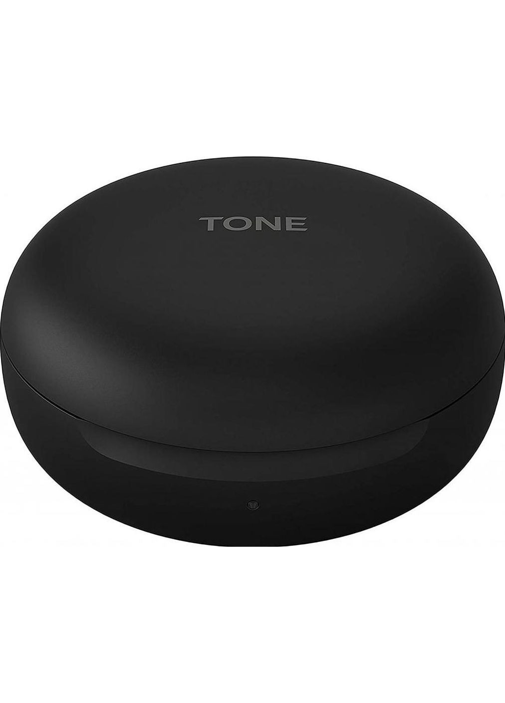 Навушники TONE Free FN4 True Wireless (HBS-FN4.ABRUBK) LG (390931906)