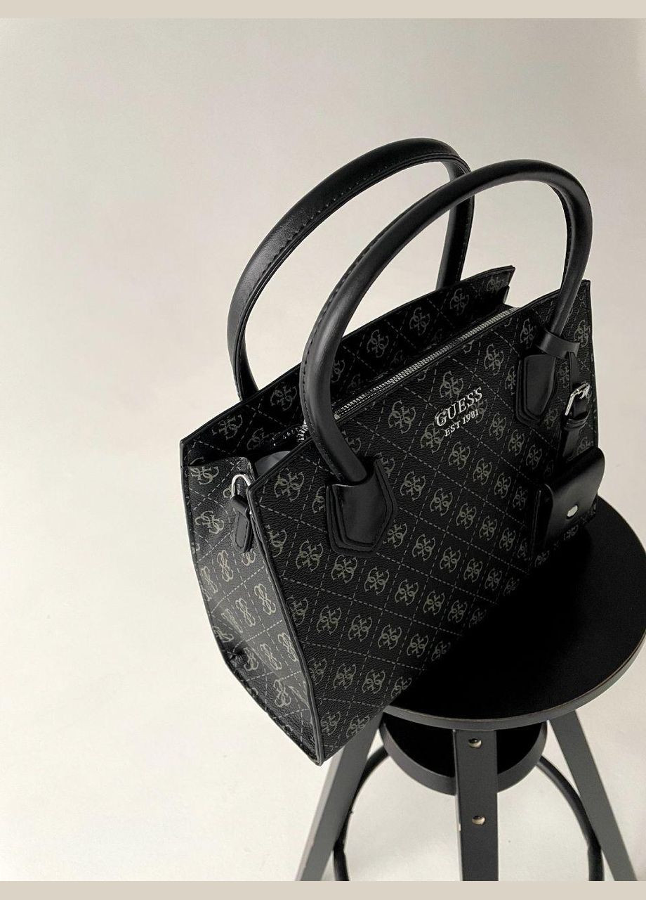 Жіноча сумка класика брендова No Brand (322583159)