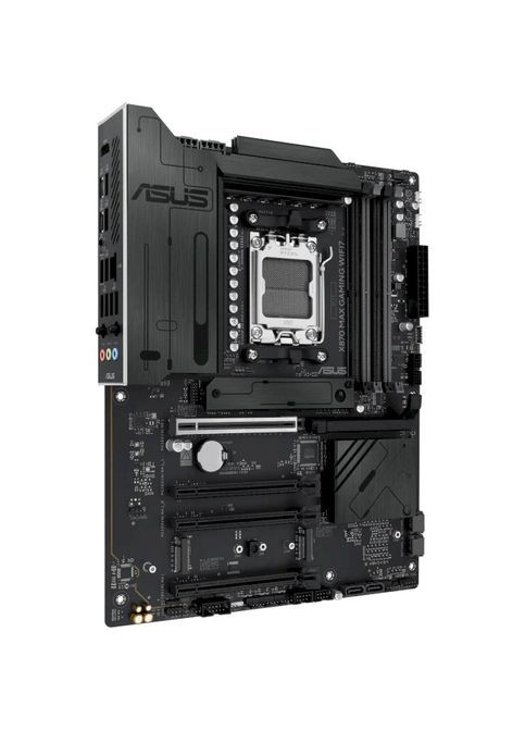 Материнская плата Asus (360393948)