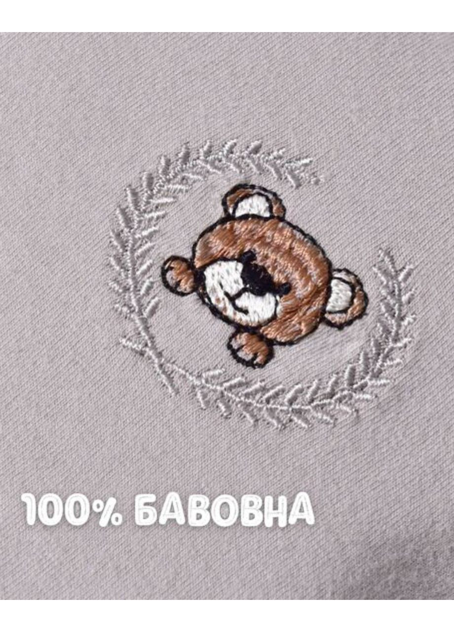 Набір подушка ортопедична 27х22х3 см + наволочка IDEIA BabyComfort (366971690)