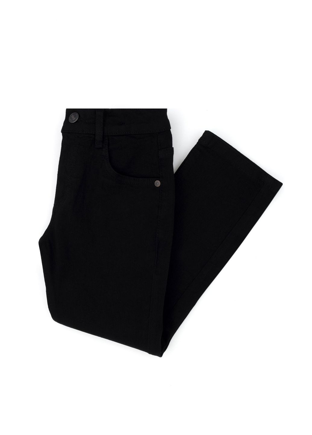 Джинси U.S. Polo Assn. хлопчачі U.S. Polo Assn. (297488223)