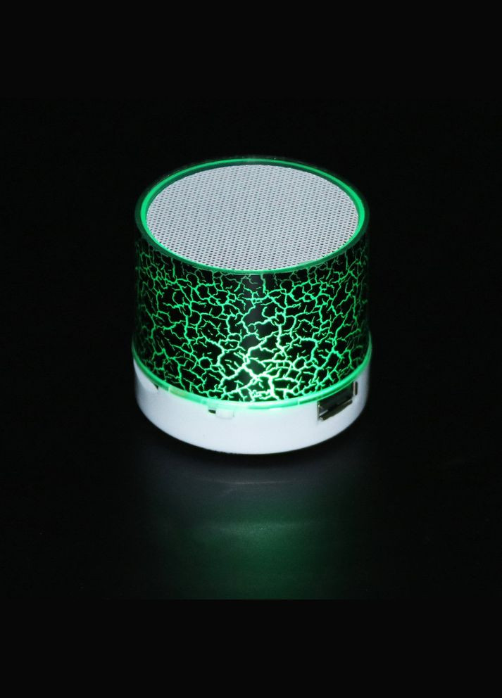 Минипортивная mp3 колонка беспроводной Bluetooth Динамик XJXN (331150402)