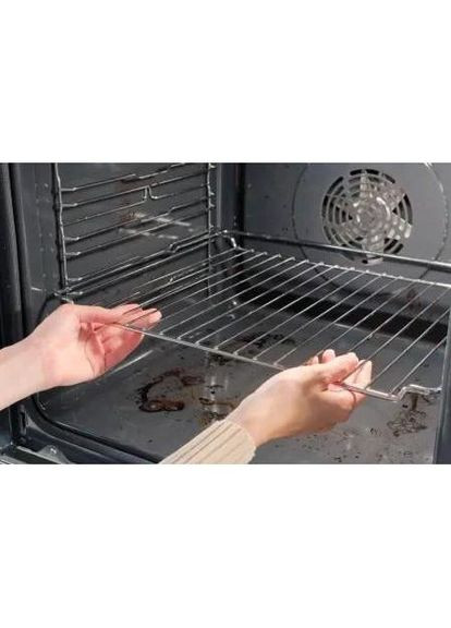 Духовка електрична AKZ9 9481 SP NB WHIRLPOOL (314980122)