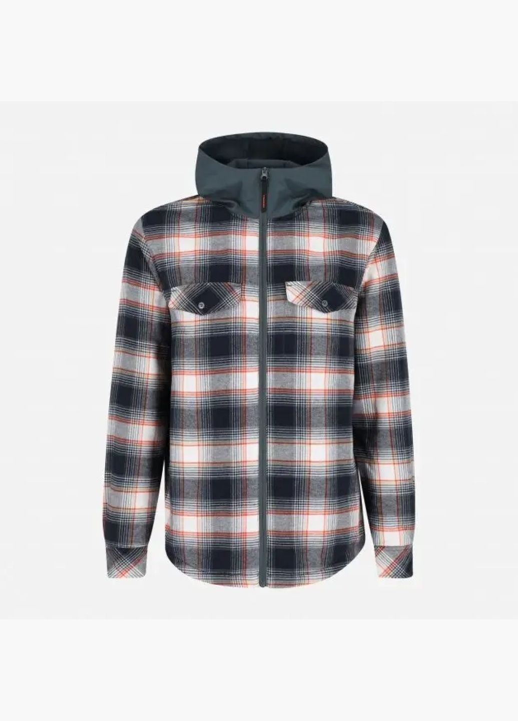 Кофта мужская M1 Beige/Blue 111738-M1 Merrell (326783116)