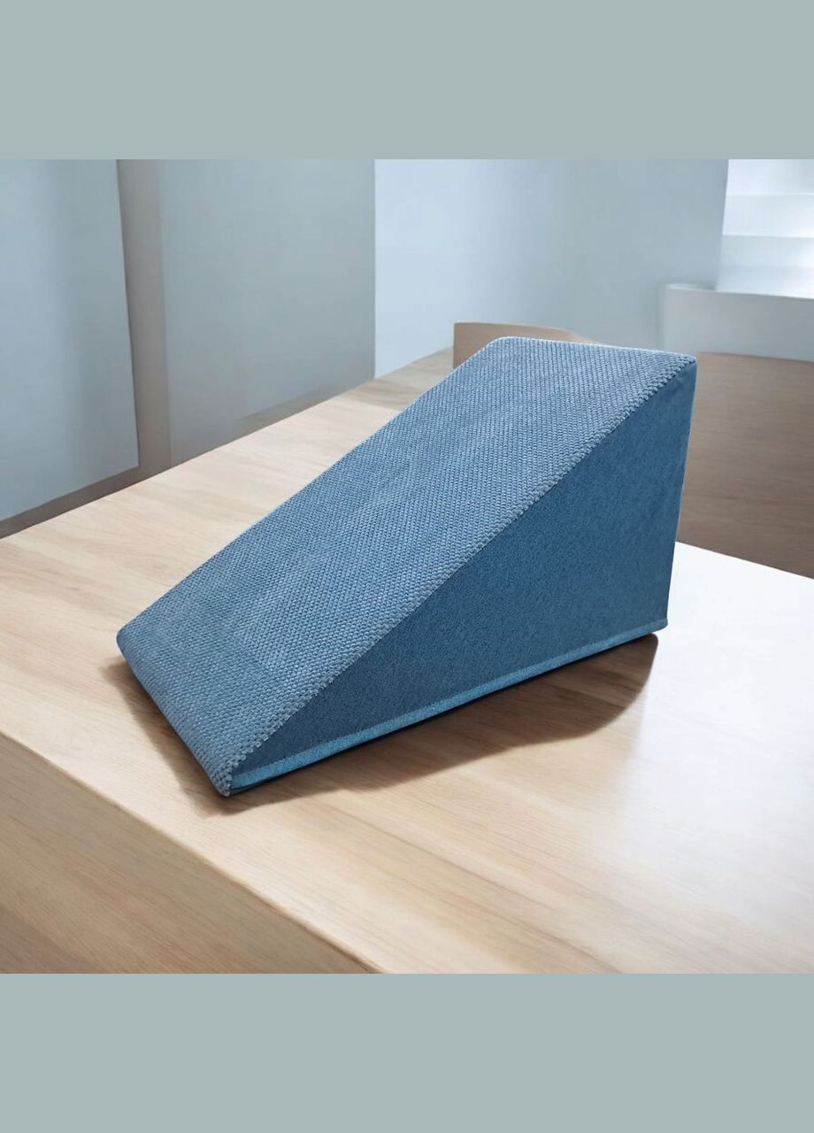 Драбина для собак Premium, драбинки та сходинки для собак, пандус сходинки для собак, сходинки, драбинки No Brand (339786117)