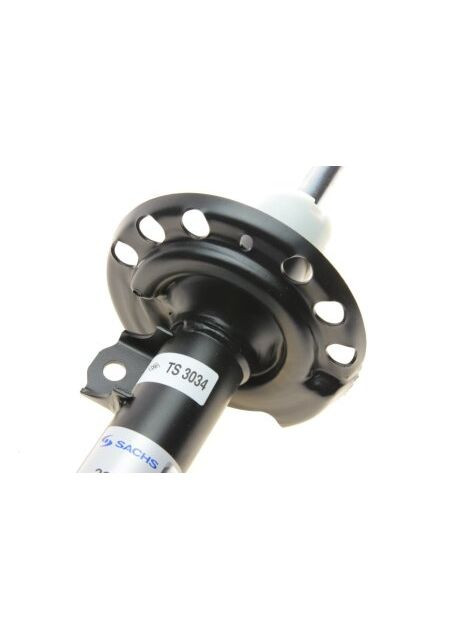 Амортизатор підв. OPEL передн. прав. газов. (вир-во ) 290 385 Sachs (366733487)