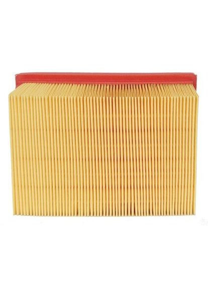 Повітряний фільтр STARLINE (366122270)