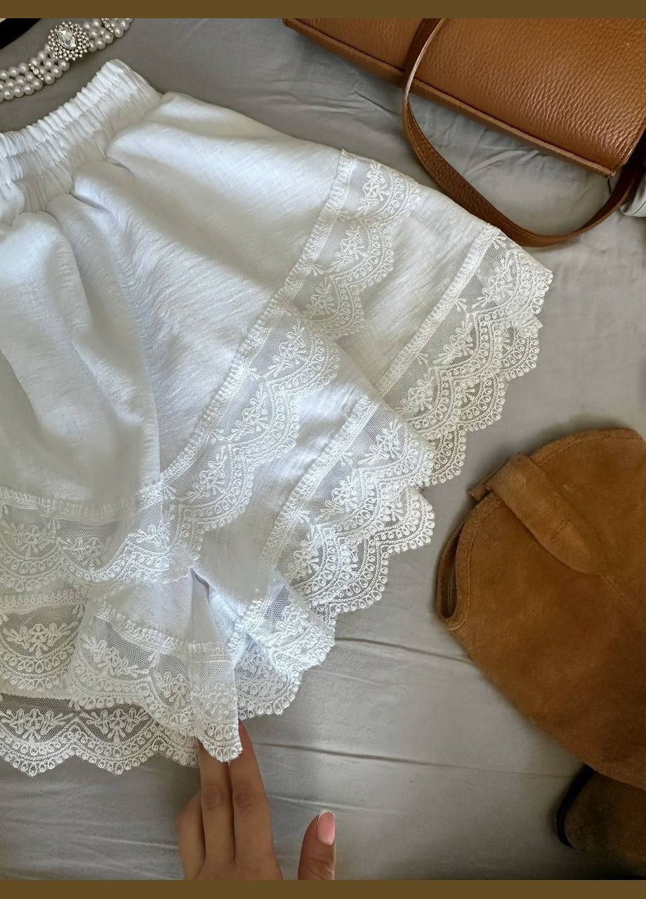 Спідниця шорти No Brand (325700781)