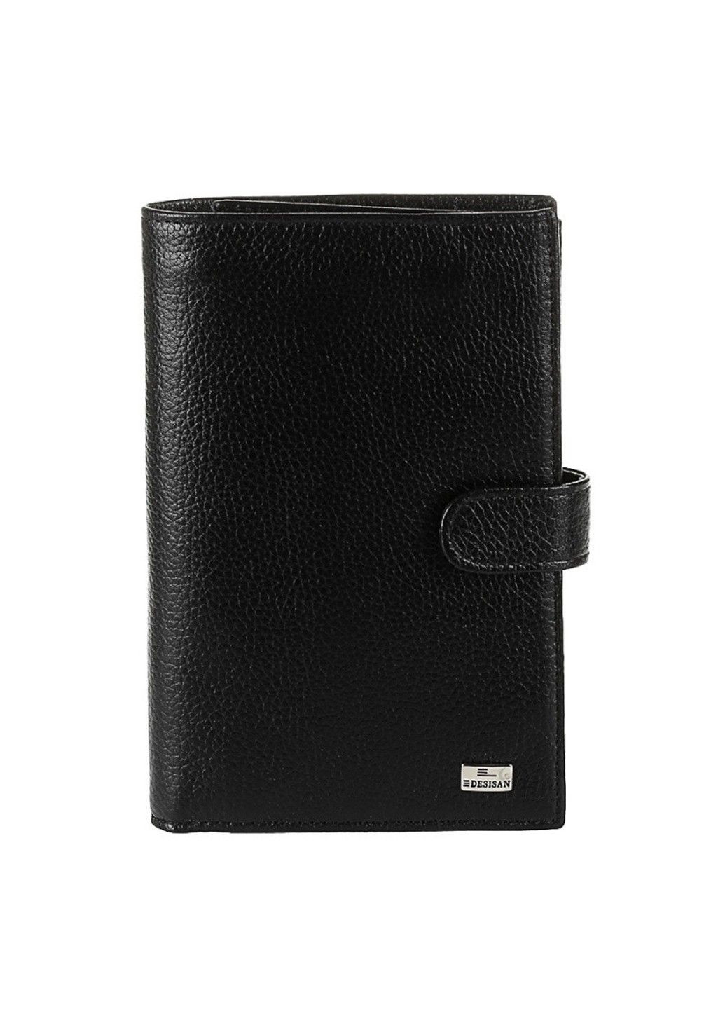 Портмоне 221-01 Desisan (315876322)