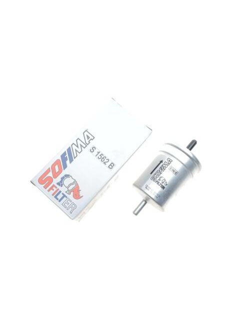 Фильтр топливный Sofima (342409570)