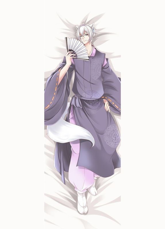 Подушка Viva (346056199)