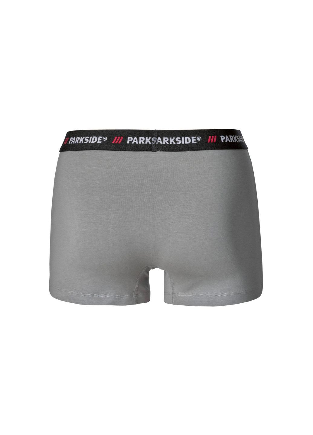 Трусы-боксеры для мужчины LYCRA® 473522 Parkside Боксеры (364964152)