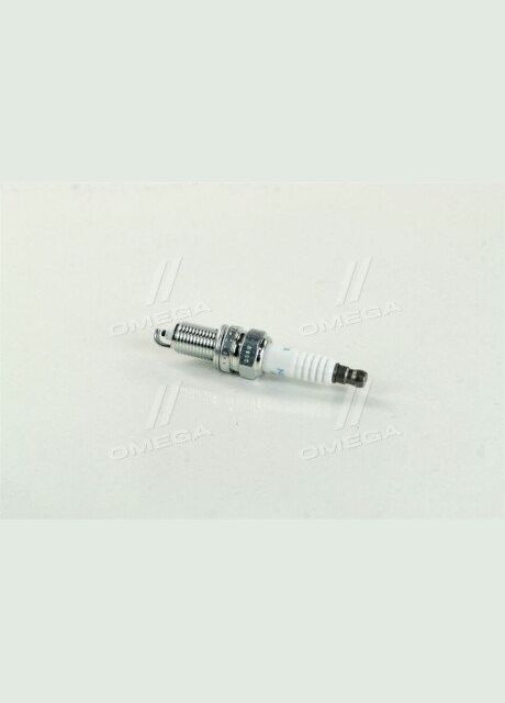 Свеча зажигания FIAT GRANDE PUNTO (1.2,1.4) 05- (выр-во ) NGK (366140982)